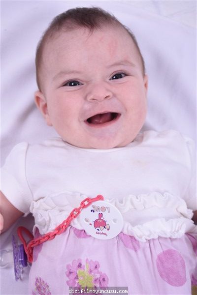 Antalya Cast Ajans Melek 60578