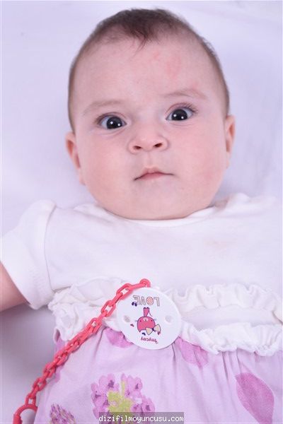 Antalya Cast Ajans Melek 60579