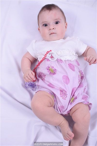 Antalya Cast Ajans Melek 60580