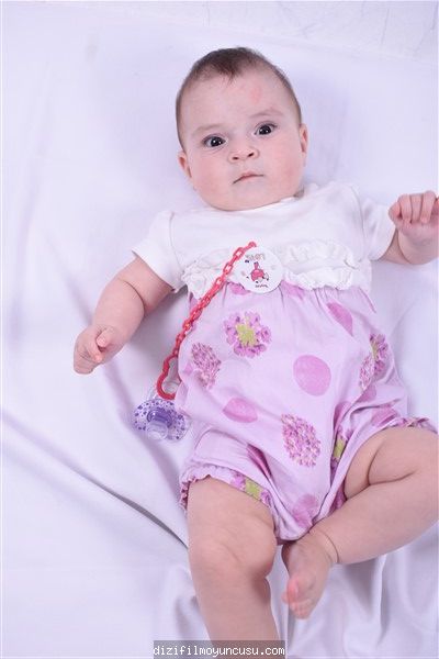 Antalya Cast Ajans Melek 60581