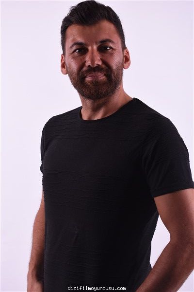 Antalya Cast Ajans Secceddin 60589