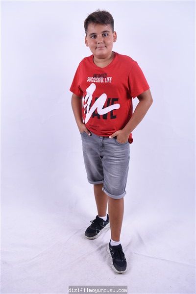 Antalya Cast Ajans Yağız 60554