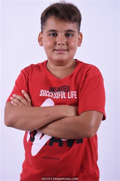 Antalya Cast Ajans Yağız 60555