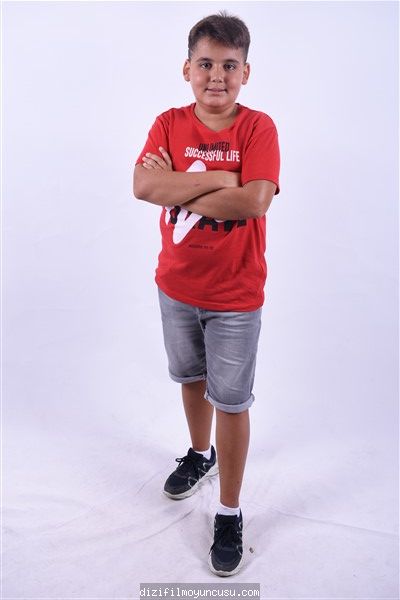 Antalya Cast Ajans Yağız 60556