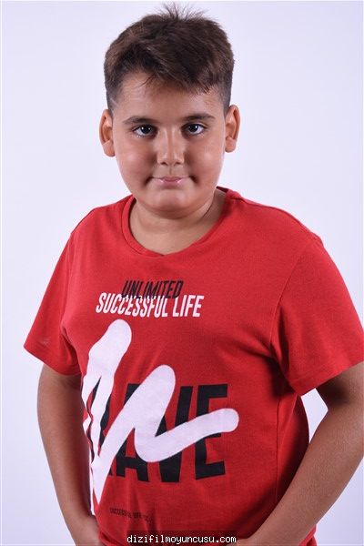 Antalya Cast Ajans Yağız 60557