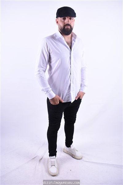 Manisa Cast Ajans Adnan 60655