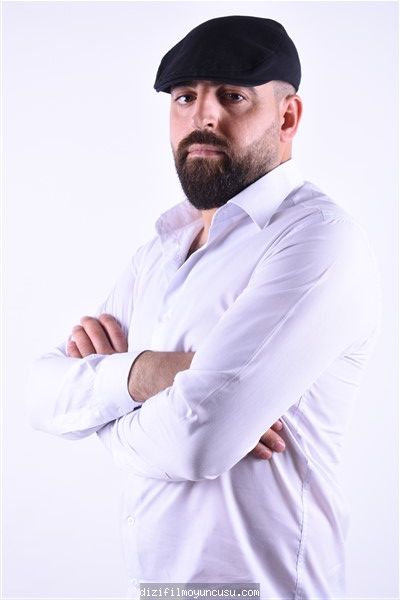 Manisa Cast Ajans Adnan 60656