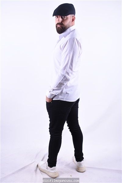 Manisa Cast Ajans Adnan 60657
