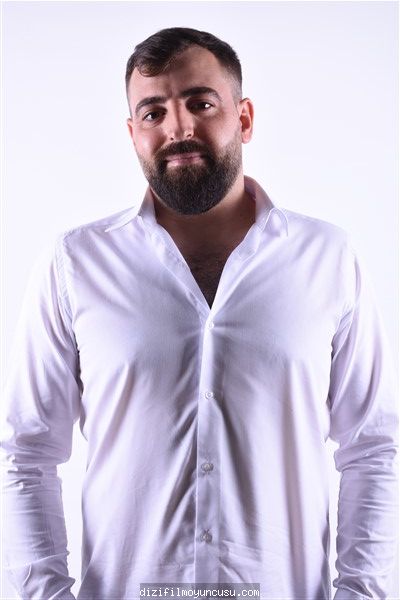 Manisa Cast Ajans Adnan 60658