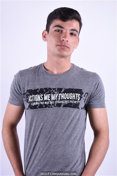 Manisa Cast Ajans Ahmet 60735
