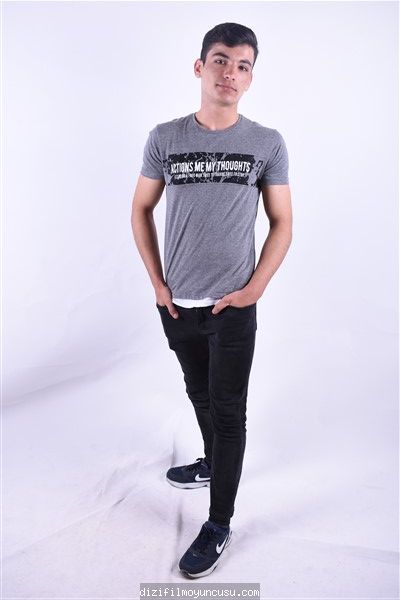 Manisa Cast Ajans Ahmet 60736