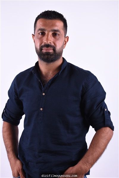 Manisa Cast Ajans Ali 60683