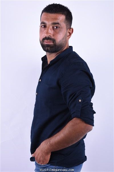 Manisa Cast Ajans Ali 60686