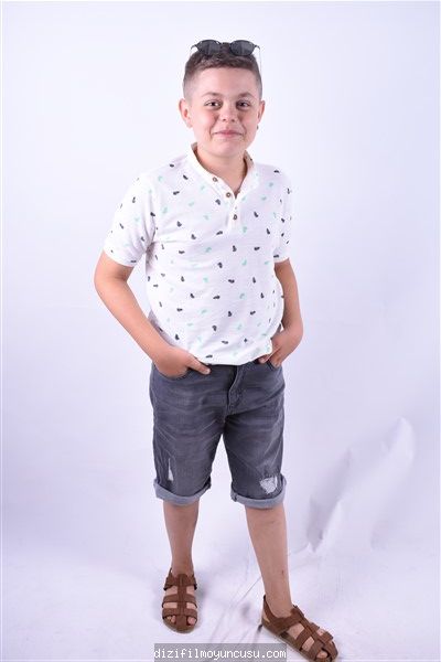 Manisa Cast Ajans Ata 60643