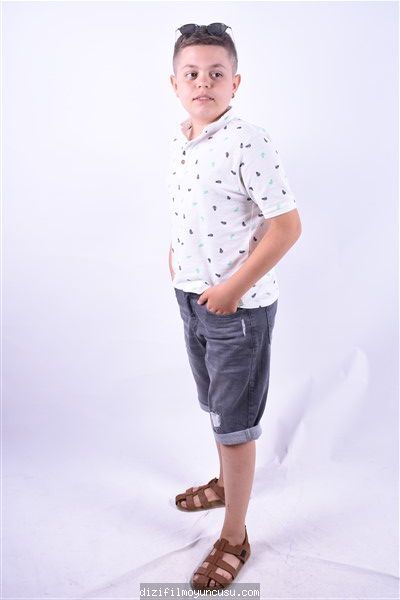 Manisa Cast Ajans Ata 60644