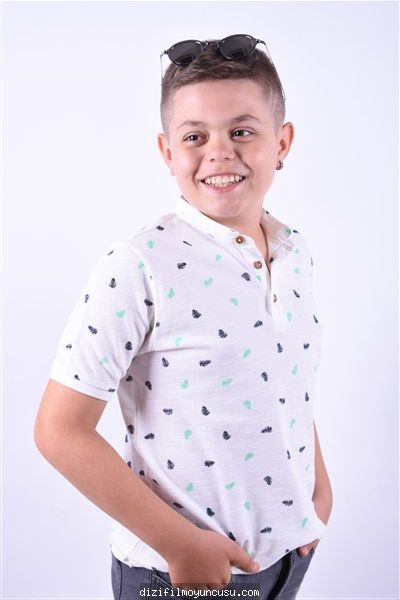 Manisa Cast Ajans Ata 60645