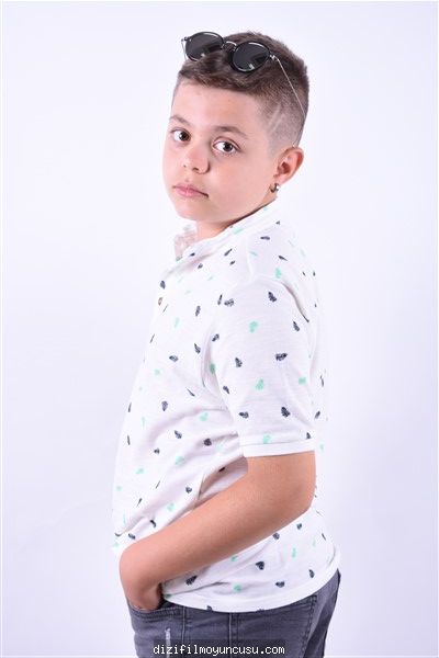 Manisa Cast Ajans Ata 60646