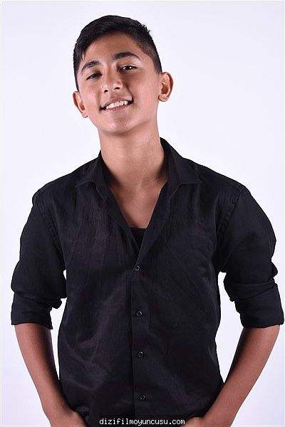 Manisa Cast Ajans Behlül 203724