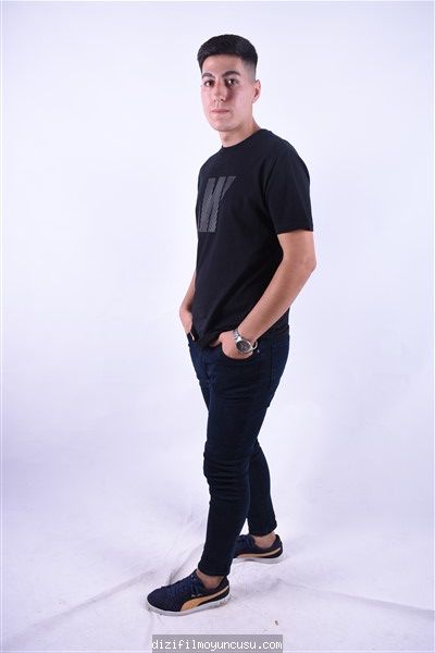 Manisa Cast Ajans Çağrı 60687