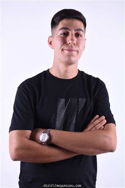Manisa Cast Ajans Çağrı 60688