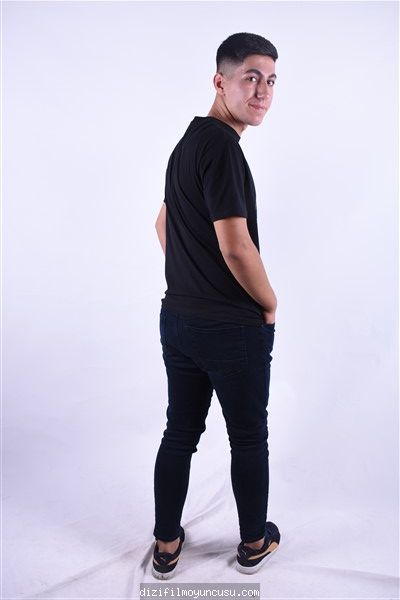 Manisa Cast Ajans Çağrı 60689