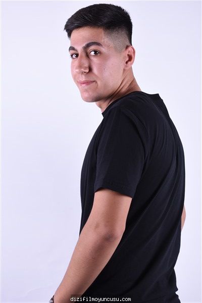 Manisa Cast Ajans Çağrı 60690