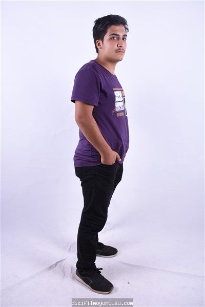 Manisa Cast Ajans Deniz 60731