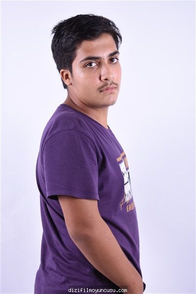 Manisa Cast Ajans Deniz 60733