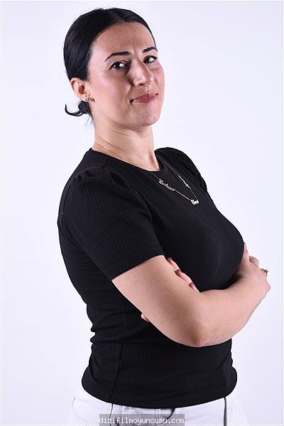 Manisa Cast Ajans Ebru 203765