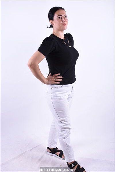 Manisa Cast Ajans Ebru 60712