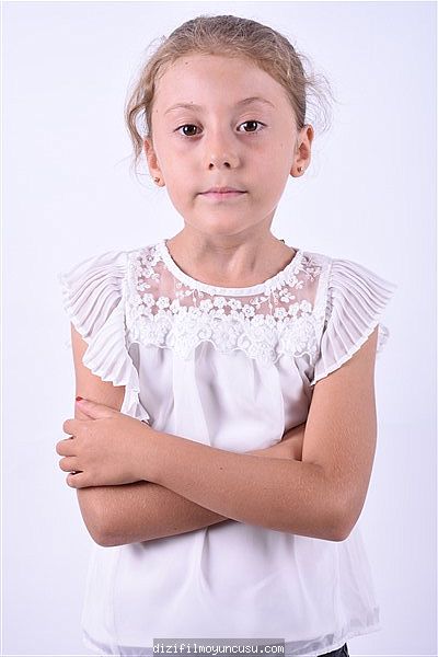 Manisa Cast Ajans Ece 203709