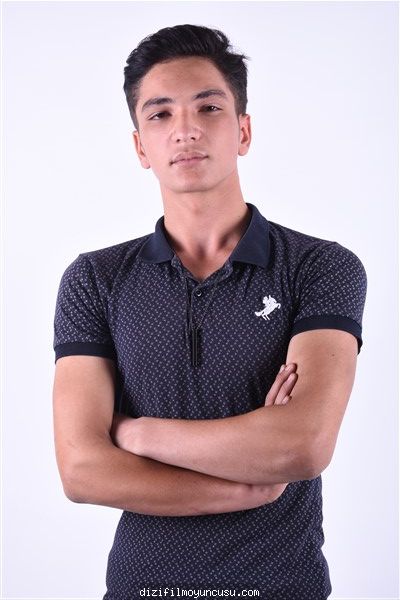 Manisa Cast Ajans Efe 60636