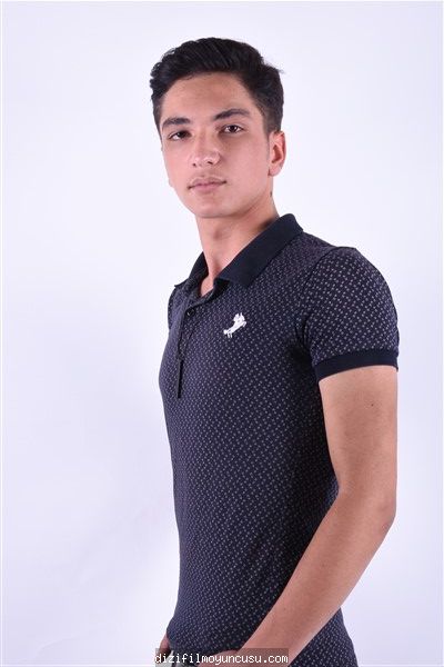 Manisa Cast Ajans Efe 60638