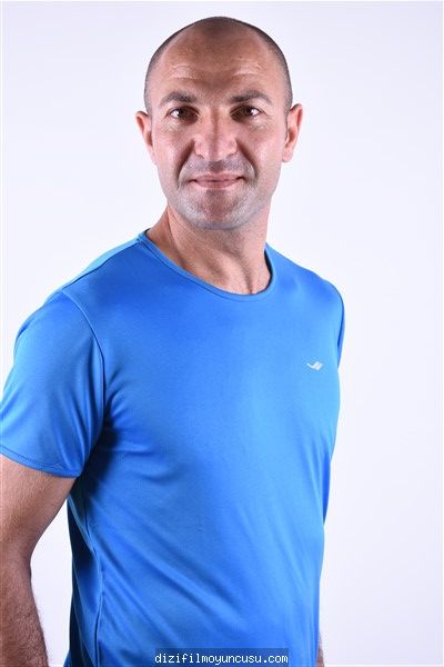 Manisa Cast Ajans Erkan 60695