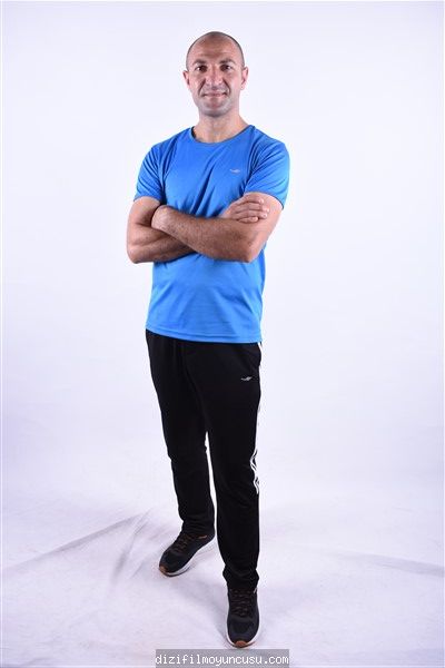 Manisa Cast Ajans Erkan 60697