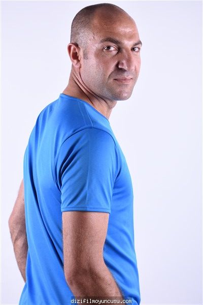 Manisa Cast Ajans Erkan 60698