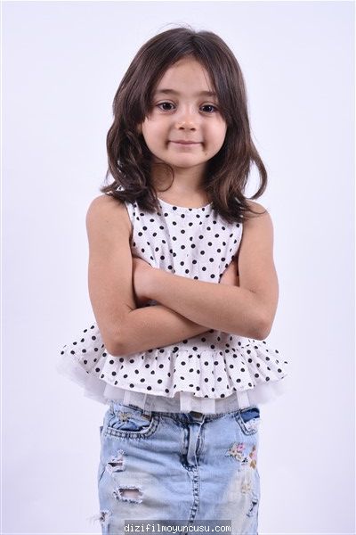 Manisa Cast Ajans Fatma 60719