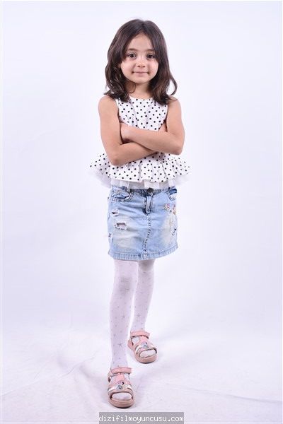 Manisa Cast Ajans Fatma 60720