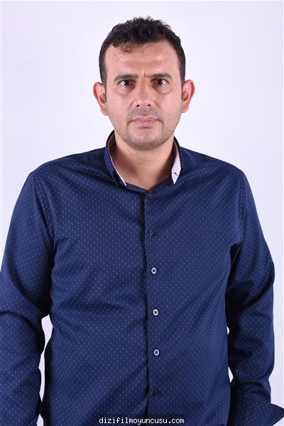 Manisa Cast Ajans Hüsnü 60671