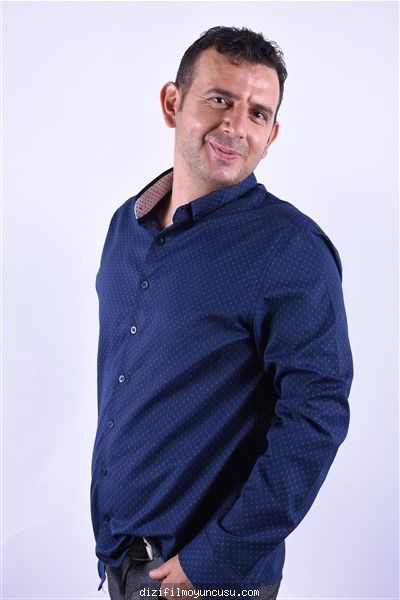 Manisa Cast Ajans Hüsnü 60673