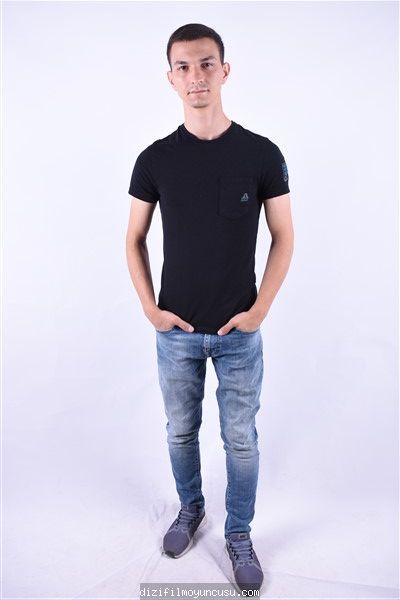 Manisa Cast Ajans İbrahim 60691