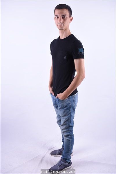 Manisa Cast Ajans İbrahim 60692