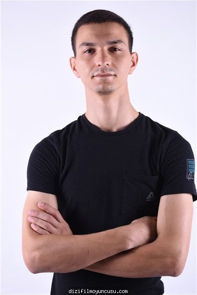 Manisa Cast Ajans İbrahim 60693