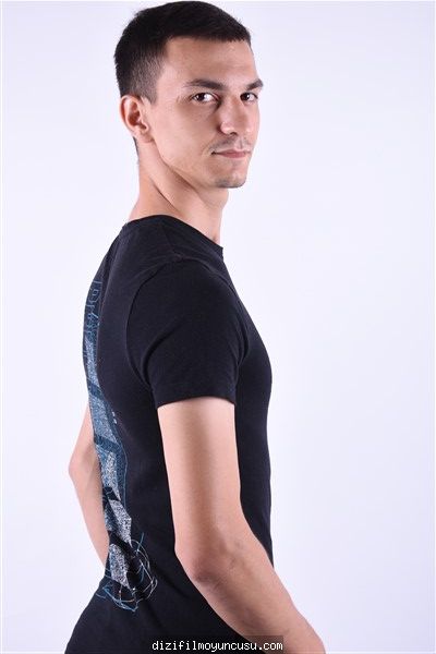 Manisa Cast Ajans İbrahim 60694