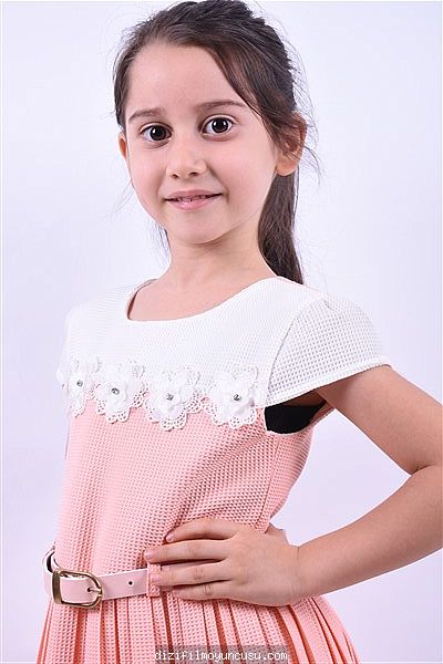 Manisa Cast Ajans İrem 203734