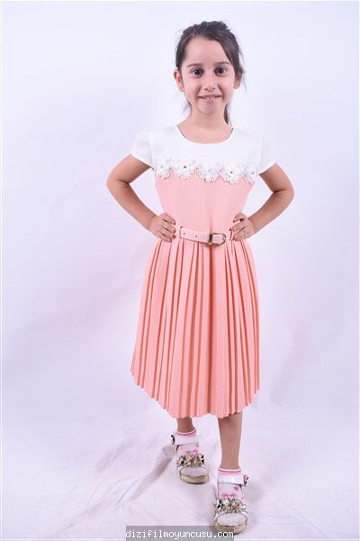 Manisa Cast Ajans İrem 60675