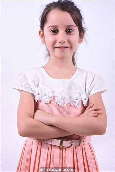 Manisa Cast Ajans İrem 60676