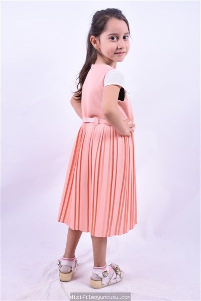 Manisa Cast Ajans İrem 60677