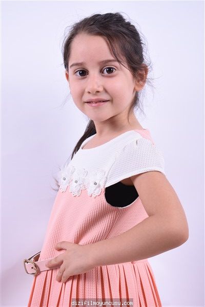 Manisa Cast Ajans İrem 60678