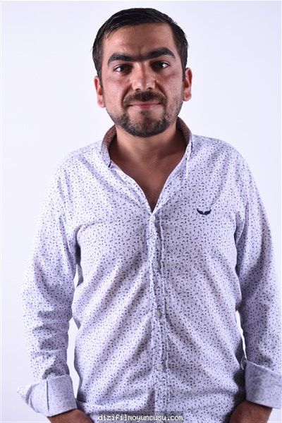 Manisa Cast Ajans Kadir 60699